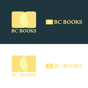 Logo Design by Brandon DZ for The Popcorn Can | Design: #37577573