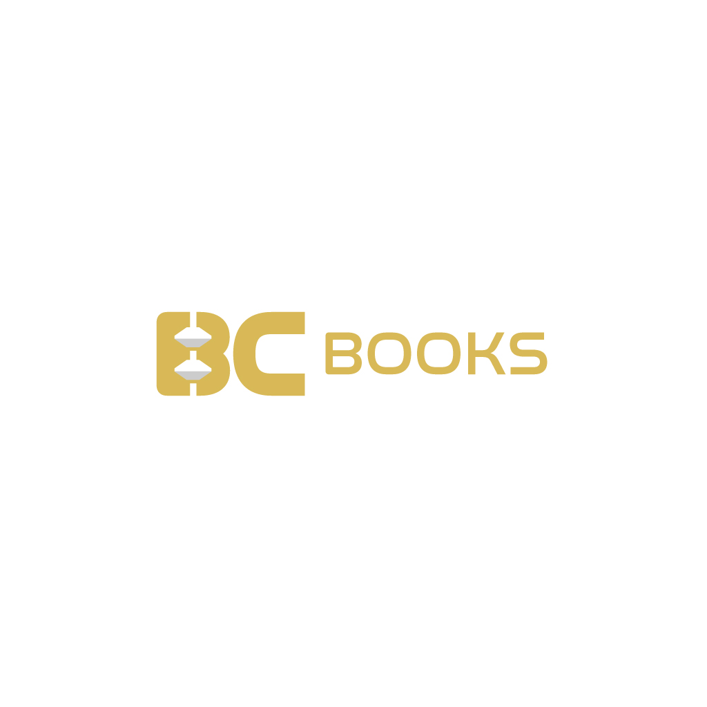 Logo Design by JohnnyCactus for The Popcorn Can | Design #37538425