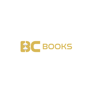 Logo Design by JohnnyCactus for The Popcorn Can | Design #37538425