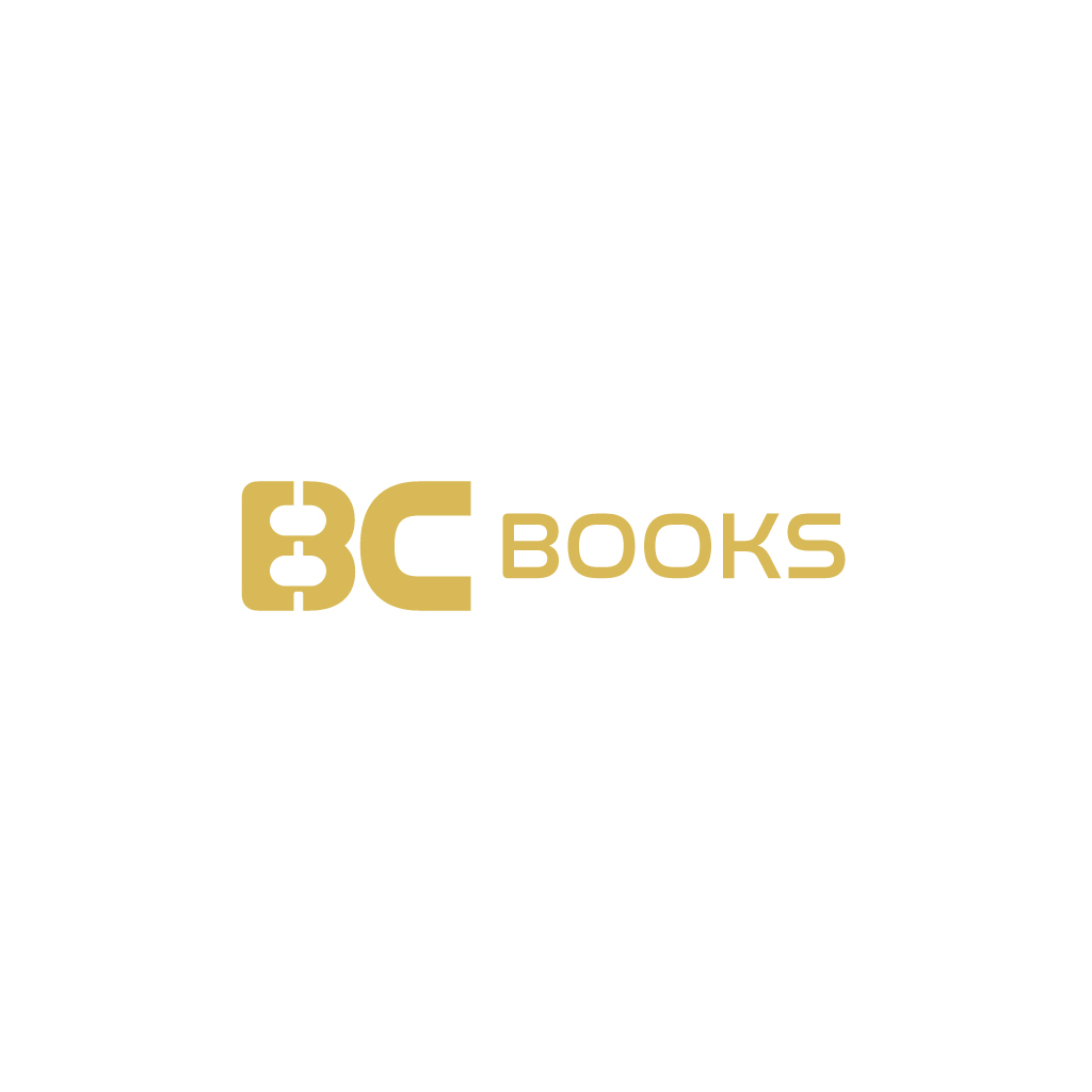 Logo Design by JohnnyCactus for The Popcorn Can | Design #37538427