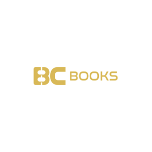Logo Design by JohnnyCactus for The Popcorn Can | Design: #37538427