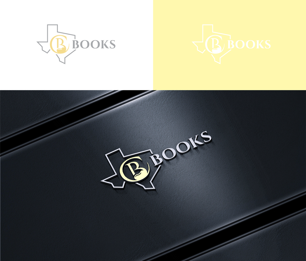 Logo Design by RA-bica for The Popcorn Can | Design #37564913