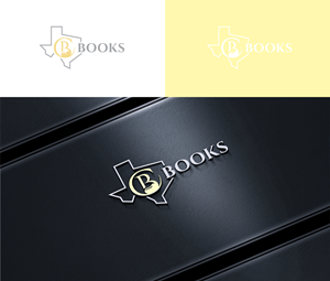 Logo Design by RA-bica for The Popcorn Can | Design: #37564913