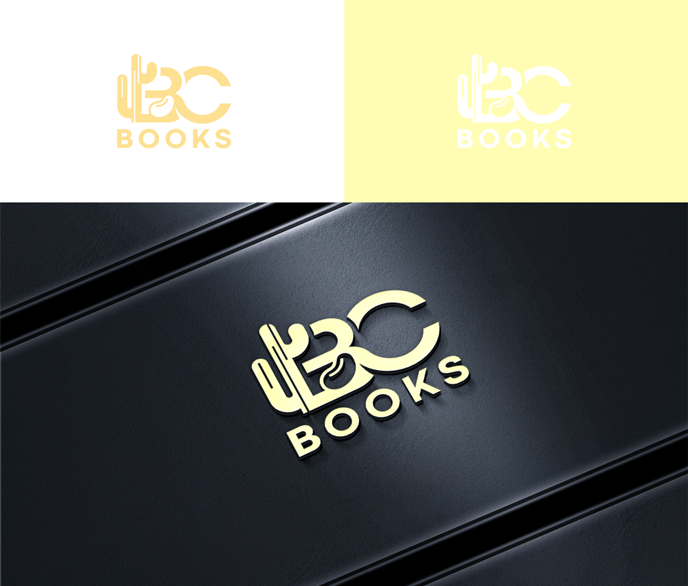 Logo Design by RA-bica for The Popcorn Can | Design #37564914