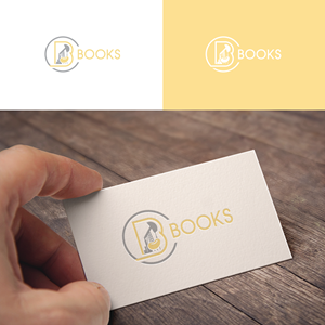Logo Design by RA-bica for The Popcorn Can | Design: #37564916