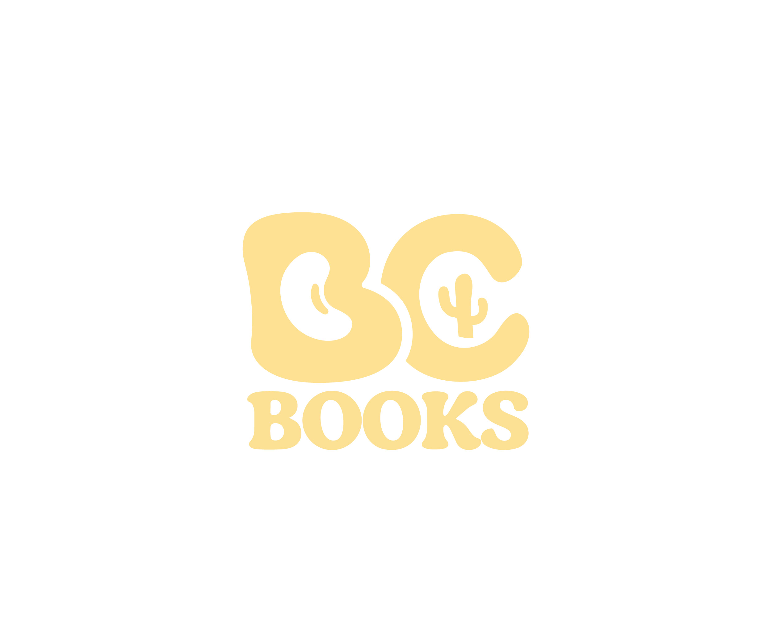 Logo Design by James J. for The Popcorn Can | Design #37539916