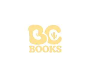 Logo Design by James J. for The Popcorn Can | Design #37539916