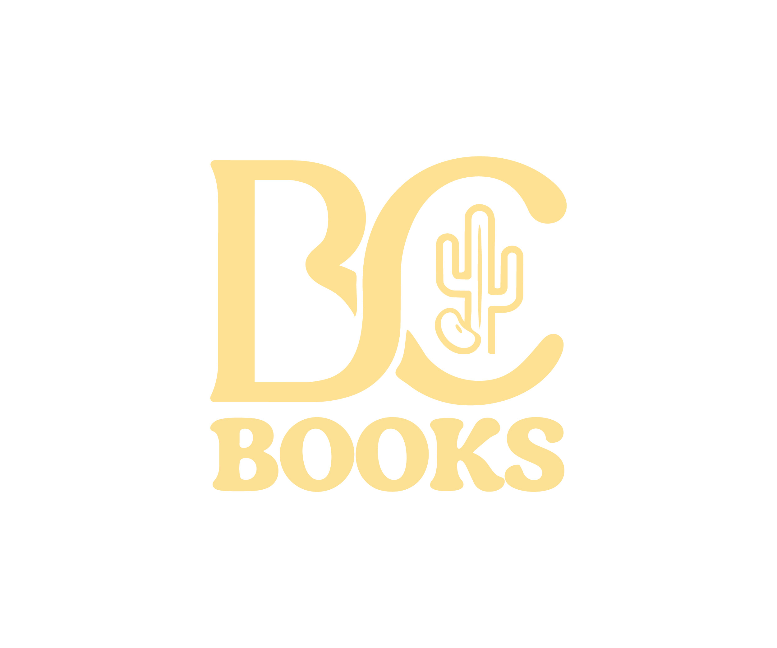 Logo Design by James J. for The Popcorn Can | Design #37539927