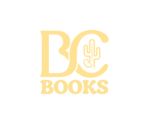 Logo Design by James J. for The Popcorn Can | Design: #37539927