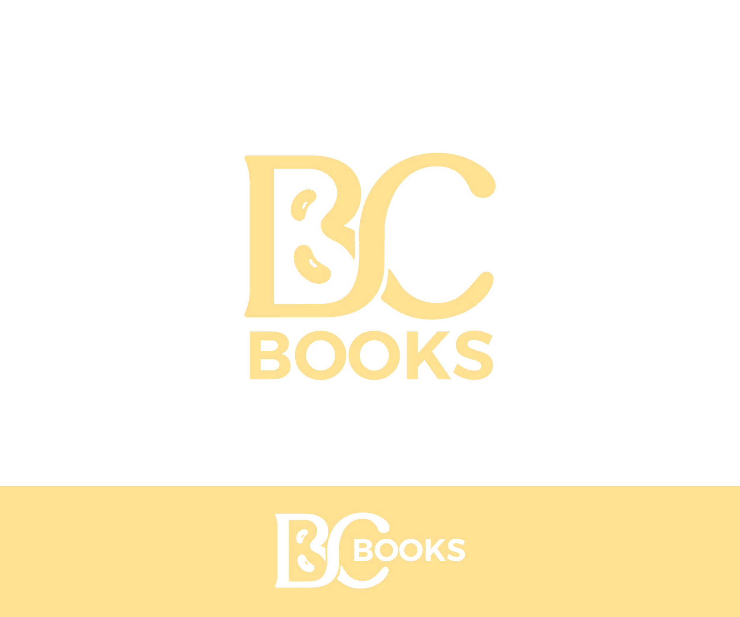 Logo Design by James J. for The Popcorn Can | Design #37540626