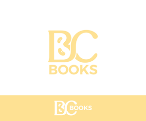 Logo Design by James J. for The Popcorn Can | Design: #37540626