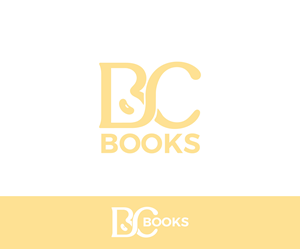 Logo Design by James J. for The Popcorn Can | Design: #37540627