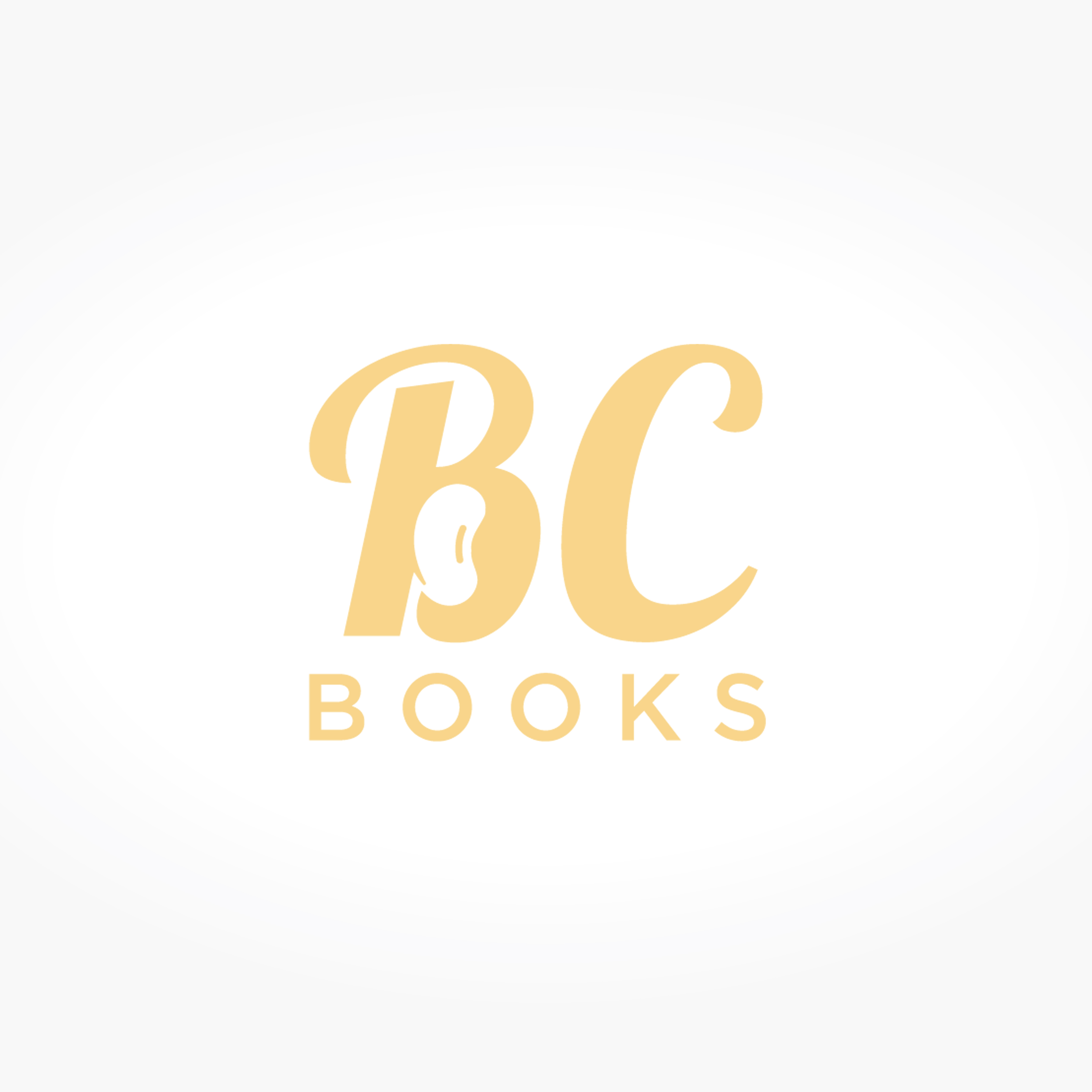 Logo Design by LogoGraphx for The Popcorn Can | Design #37569346