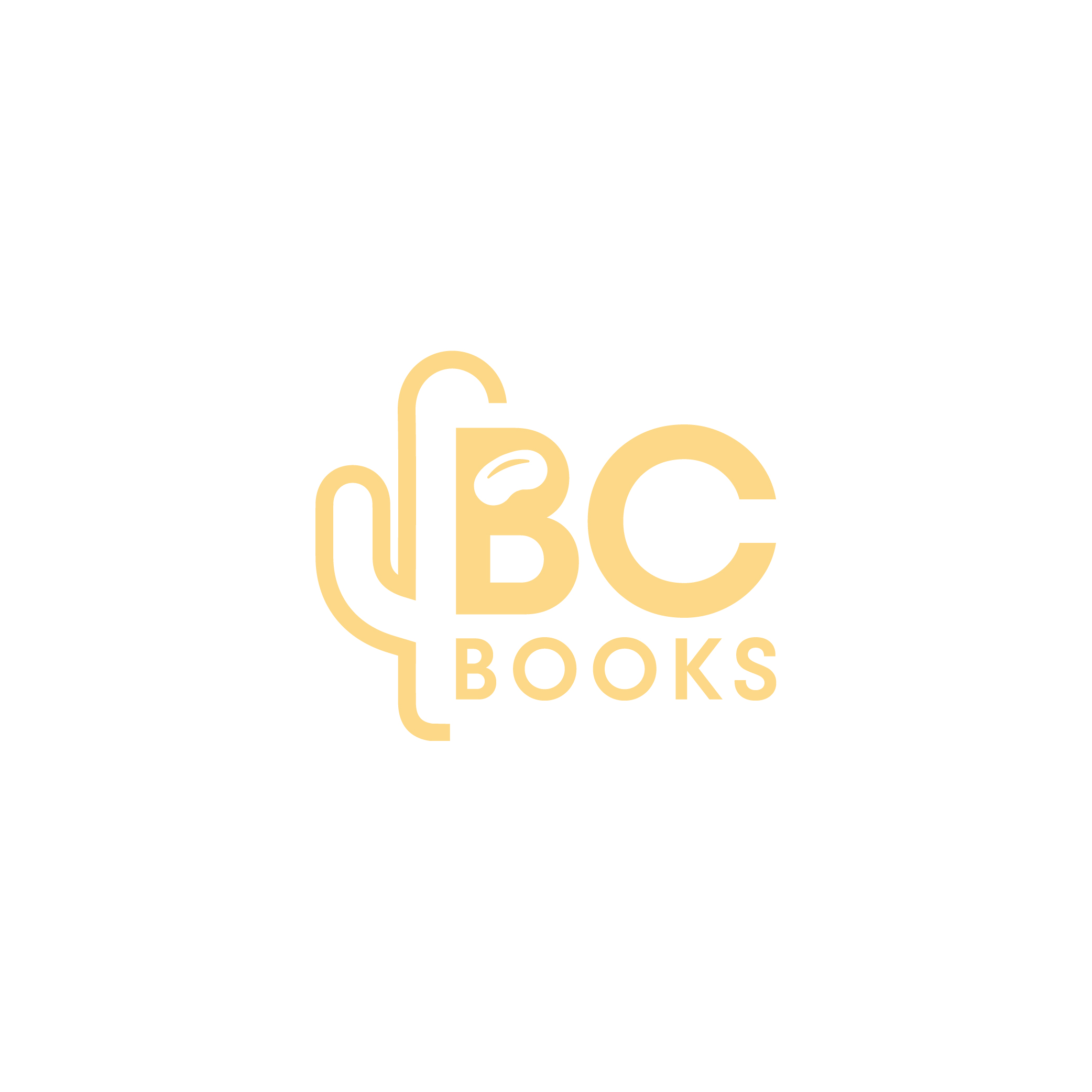 Logo Design by designer profile for The Popcorn Can | Design #37565320