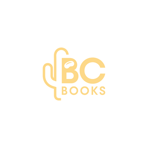 Logo Design by designer profile for The Popcorn Can | Design: #37565320