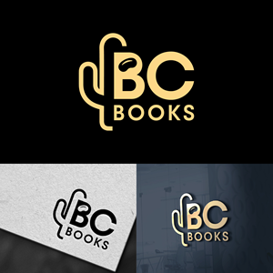 Logo Design by designer profile for The Popcorn Can | Design: #37565321