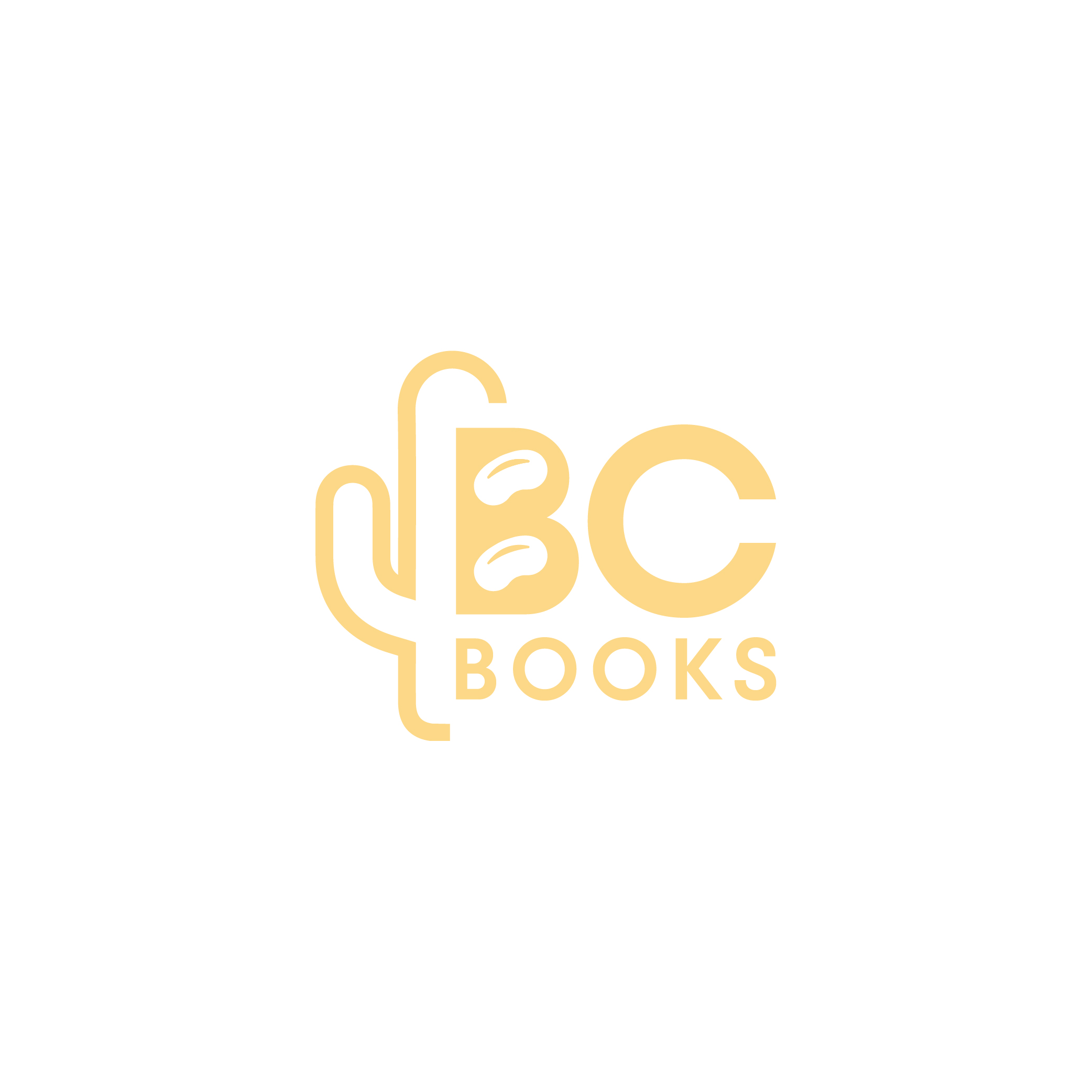 Logo Design by designer profile for The Popcorn Can | Design: #37577806