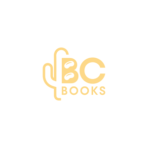 Logo Design by designer profile