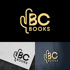 Logo Design by designer profile for The Popcorn Can | Design: #37577807