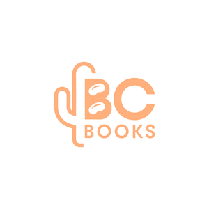 Logo Design by designer profile for The Popcorn Can | Design: #37579808