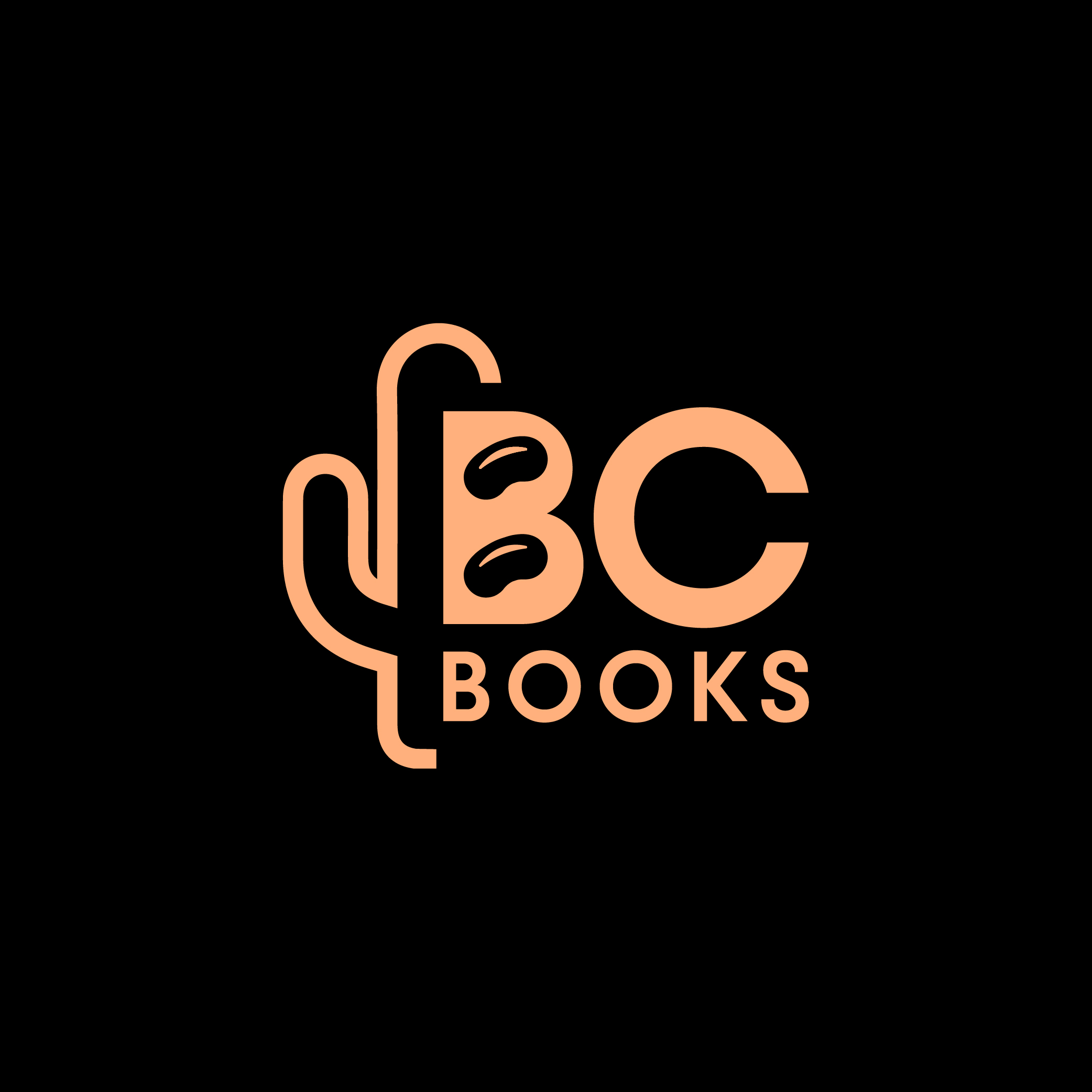 Logo Design by designer profile for The Popcorn Can | Design #37579809