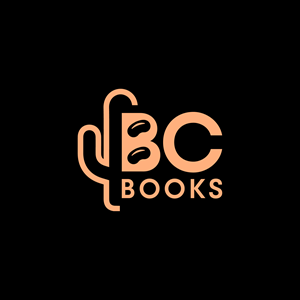 Logo Design by designer profile for The Popcorn Can | Design: #37579809