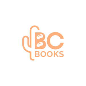 Logo Design by designer profile for The Popcorn Can | Design: #37579811