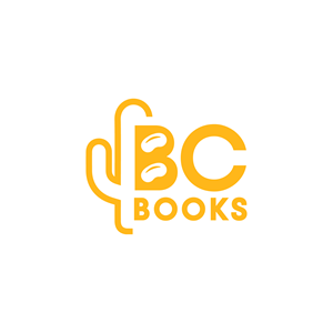 Logo Design by designer profile for The Popcorn Can | Design: #37581115