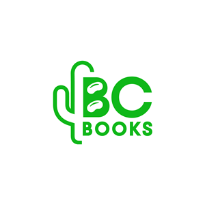 Logo Design by designer profile for The Popcorn Can | Design: #37581116