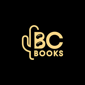 Logo Design by designer profile for The Popcorn Can | Design: #37581117