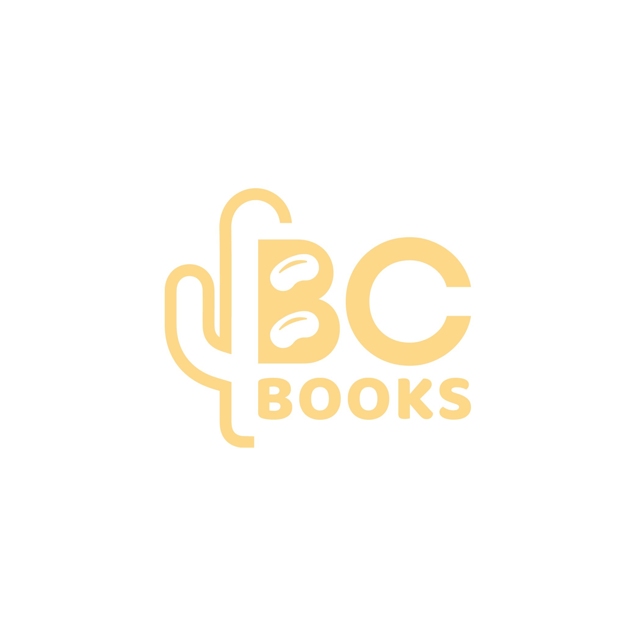 Design de Logo par designer profile pour The Popcorn Can | Design #37581561