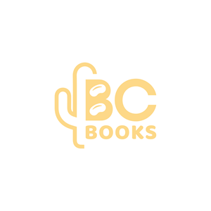 Logo Design by designer profile for The Popcorn Can | Design: #37581561