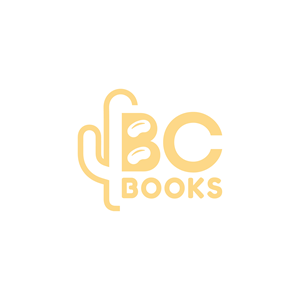 Logo Design by designer profile for The Popcorn Can | Design: #37581562