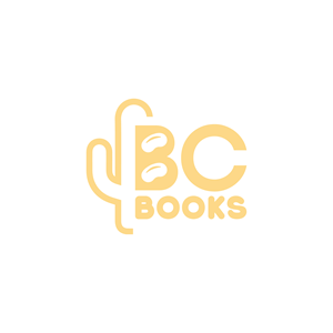 Logo Design by designer profile for The Popcorn Can | Design: #37581563