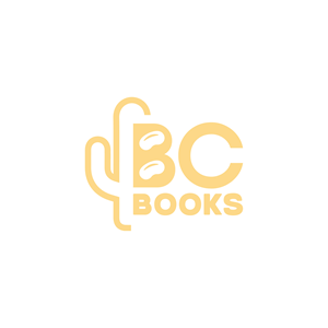 Logo Design by designer profile for The Popcorn Can | Design: #37581564