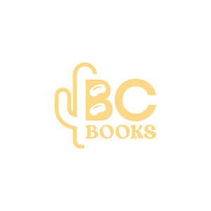 Logo Design by designer profile for The Popcorn Can | Design: #37581565