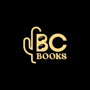 Logo Design by designer profile for The Popcorn Can | Design: #37581581