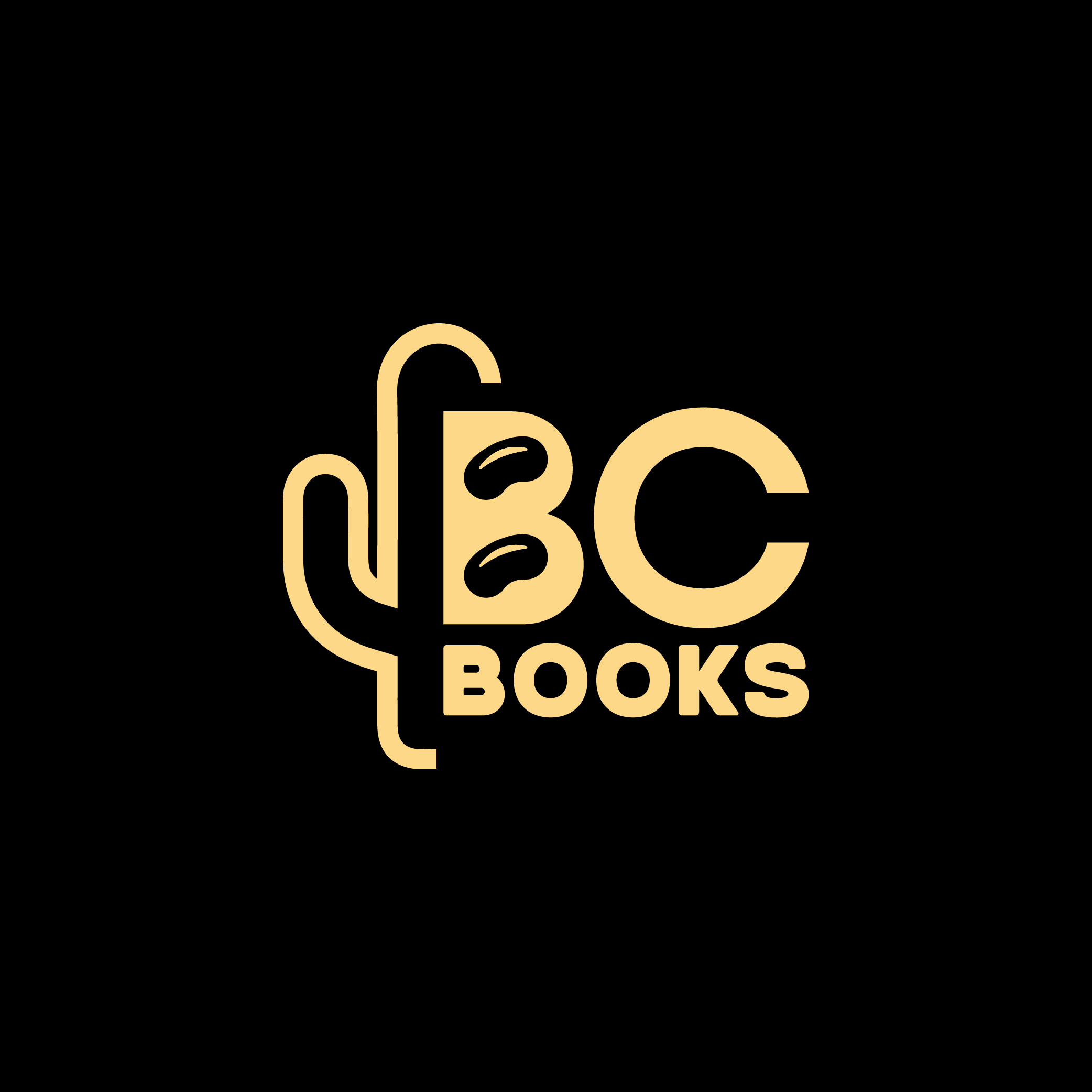 Logo Design by designer profile for The Popcorn Can | Design #37581582