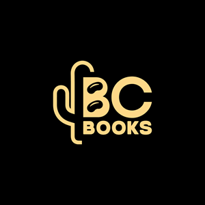 Logo Design by designer profile for The Popcorn Can | Design: #37581582