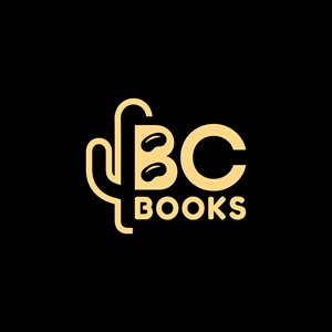 Logo Design by designer profile for The Popcorn Can | Design: #37581583