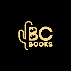 Logo Design by designer profile for The Popcorn Can | Design: #37581584
