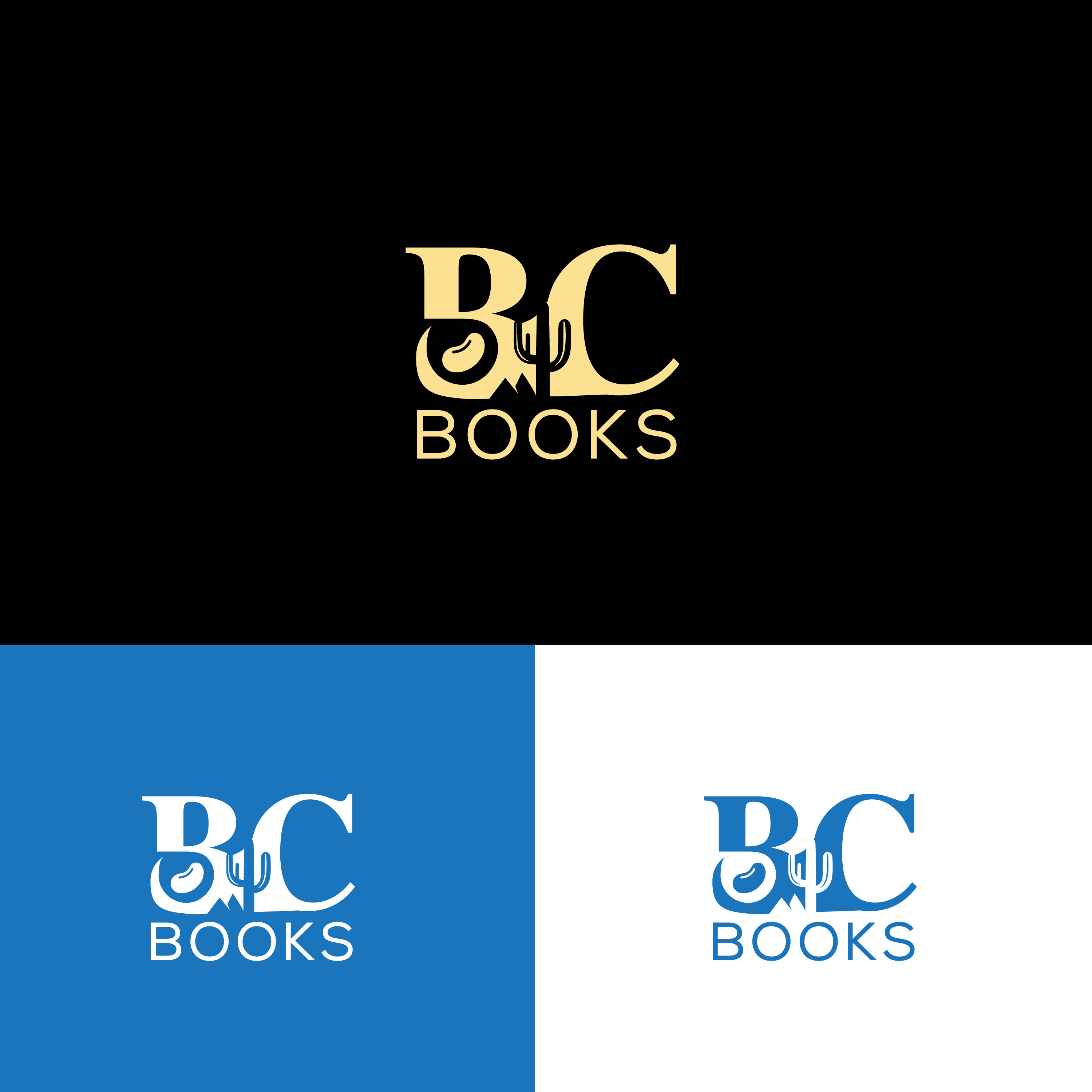 Logo Design by M Art & Design for The Popcorn Can | Design #37575915