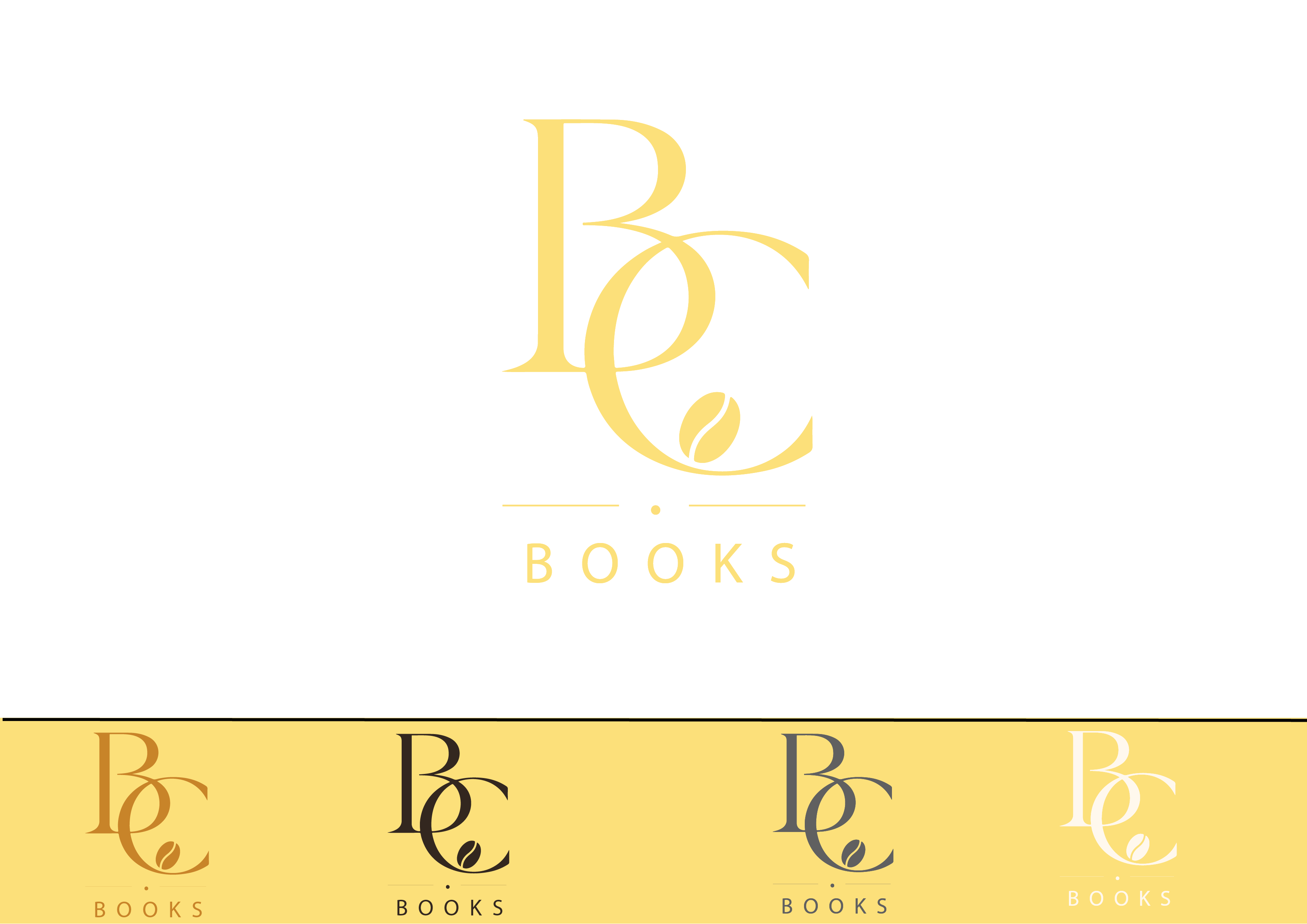 Logo Design by Tech Nova for The Popcorn Can | Design #37577529