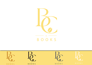 Logo Design by Tech Nova for The Popcorn Can | Design: #37577529
