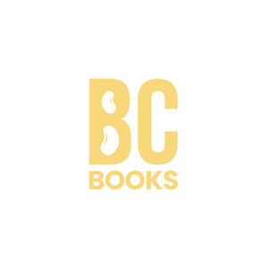 Logo Design by Aljune Castro Designs for The Popcorn Can | Design #37537306