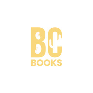 Logo Design by Aljune Castro Designs for The Popcorn Can | Design: #37537307
