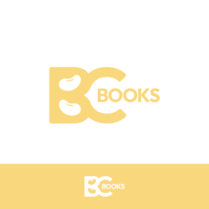 Logo Design by Aljune Castro Designs for The Popcorn Can | Design: #37537339