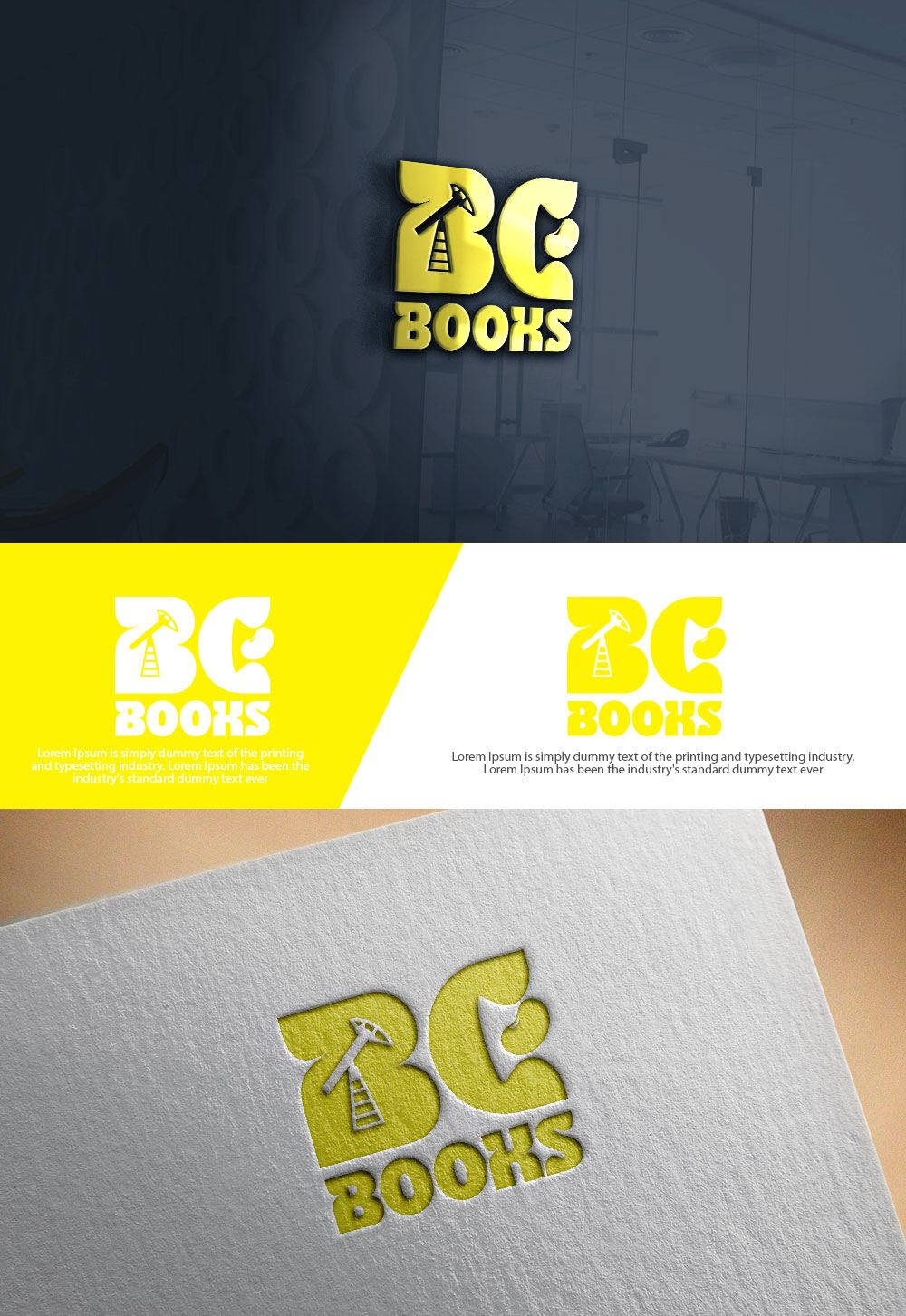 Logo Design by sulemani  creation for The Popcorn Can | Design #37564418