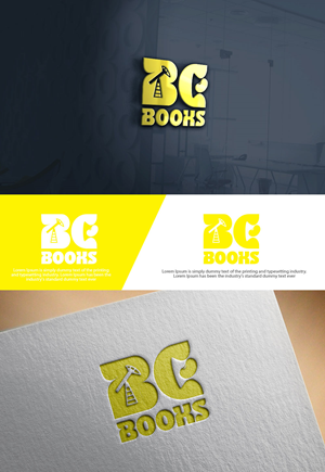 Logo Design by sulemani  creation for The Popcorn Can | Design: #37564418