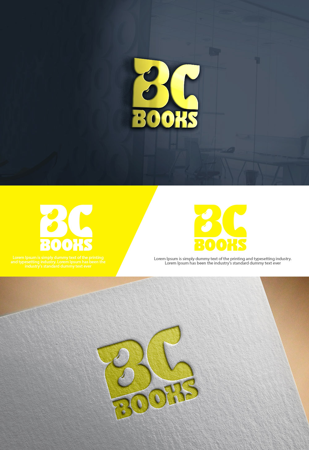 Logo Design by sulemani  creation for The Popcorn Can | Design #37564419